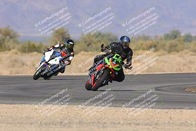 media/Dec-15-2023-Apex Assassins (Fri) [[91f19fb1c7]]/Trackday 2/Session 2 (Turn 4)/